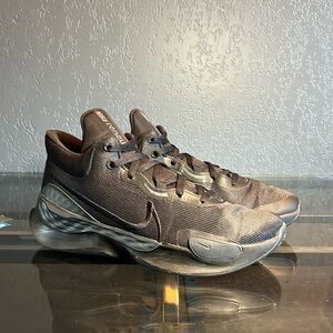 Nike Renew Elevate 3 Size 10